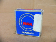 Nsk R10dducm-Av2s Bearing