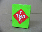 Ina Sce88 Needle Roller Bearing