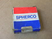 Spherco Tr-5N Tr5n Rod End Bearing
