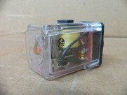 Micro Switch Fe21-010 12V Relay