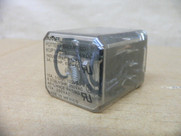 Potter & Brumfield Kup14d15 Relay 24Vdc Potter & Brumfield Kup14d15 Relay 24Vdc