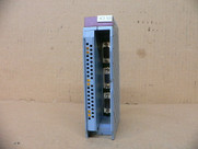 B&R 3If050.6 Interface Module 1Interface Rs232 System 2005
