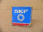 Skf 626-2Zj/Em Radial/Deep Groove Ball Bearing