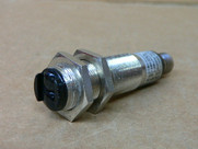 Imo Ssc/Ap-1H Photo-Electric Switch