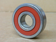 Ntn 6303Lu Deep Groove Ball Bearing