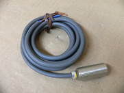 Omron Tl-X5c1-Ge Proximity Switch Npn No 12-24Vdc 2M Length