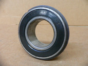 Mrc 209Szzc Radial Deep Groove Ball Bearing