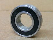 Rbi 6004Rs Bearing