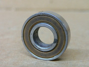 Ina 6001Rs Rubber Sealed Ball Bearing