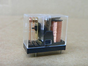 Omron G2r-1-H-Dc24 Relay