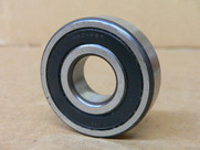 Fag 6304-Rsr Deep Groove Ball Bearing