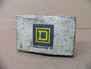 Square D 9001Kr9r Push/Pull Operator Square D 9001Kr9r Push/Pull Operator