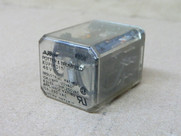 Potter & Brumfield Kup-14D15-48 Relay 48Vdc Potter & Brumfield Kup-14D15-48 Relay 48Vdc