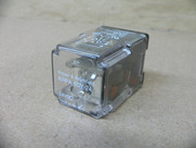 Potter & Brumfield Krpa-5Dy-24 24Vdc Relay Potter & Brumfield Krpa-5Dy-24 24Vdc Relay