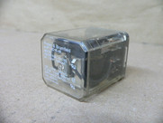 Potter & Brumfield Kup-14D15-48 Relay 48V Potter & Brumfield Kup-14D15-48 Relay 48V