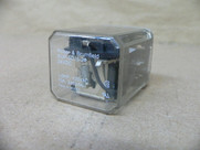 Potter & Brumfield Kup-5D15-24 Relay 24Vdc Potter & Brumfield Kup-5D15-24 Relay 24Vdc