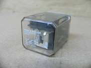 Potter & Brumfield Kuep-3D15-24 Relay 24Vdc Potter & Brumfield Kuep-3D15-24 Relay 24Vdc