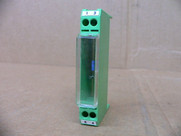 Phoenix Contact Emg 12-B2 Electronic Housing