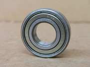 Ntn R10z Bearing Single Shield 5/8In Bore