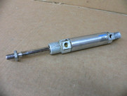 Festo Dsnu-25-50-Ppv-A Pneumatic Cylinder