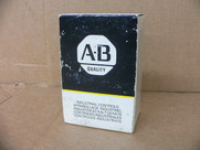 Allen-Bradley 193-Cpc63 Overload Relay 45-60A (New)
