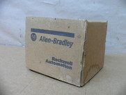 Allen Bradley 592-Bov16 Overload Relay (New) Allen Bradley 592-Bov16 Overload Relay (New)