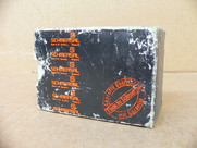 Schmersal Res2135 Safety Relay 110V