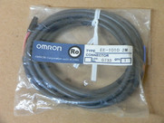 Omron Ee-1010 2M Ee10102m 4 Wire Connector - 2 Meter