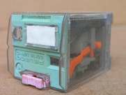 Releco C2-A20x Relay 110/120V