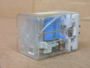 Finder 60.12 Relay 110Vdc Coil Finder 60.12 Relay 110Vdc Coil