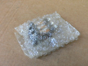 Potter & Brumfield Kup-14A11-120 Relay (New) Potter & Brumfield Kup-14A11-120 Relay (New)