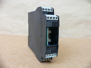 Schmersal Srb 301Lc-24V Safety Relay Module Schmersal Srb 301Lc-24V Safety Relay Module