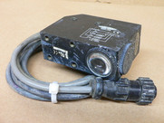 Banner Engineering R55cg2 R55 Color Mark: Convergent W/ Blue-Green Led