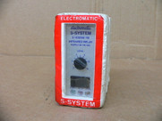 Electromatic S1420156115 Infrared Relay