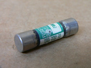 Bussmann Fusetron Fnm-2 Fuse 2A