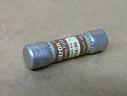 Buss Limitron Ktk20 Fuse 20A (Used)