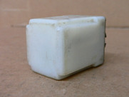 Essex 93-203303-60000B Relay 208/240V