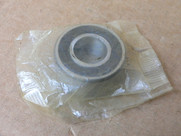 Fafnir Pw204pp C2 Radial Bearing (Nib)