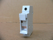 Legrand 01147 Fuse Holder, 32A