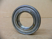 Fag 6006 Deep Groove Ball Bearing Fag 6006 Deep Groove Ball Bearing