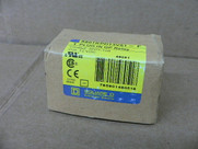 Square D 8501-Kpd13-V51 Plug-In Relay 12 Vdc Square D 8501-Kpd13-V51 Plug-In Relay 12 Vdc