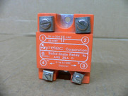 Syrelec Ars 25A Solid State Relay