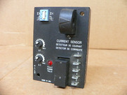 Entrelec Ecs41ac Current Sensor