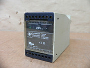 Schonbuch Electronic D-71154 Reactor Relay
