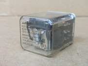 Potter & Brumfield Kup11a15 Relay 120V Potter & Brumfield Kup11a15 Relay 120V