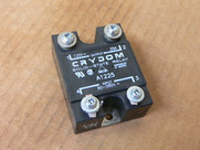 Crydom A1225 Solid State Relay Crydom A1225 Solid State Relay