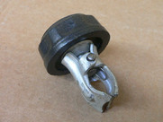Buss Tron No. 7 Clip Clamp Buss Tron No. 7 Clip Clamp