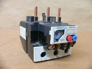Chint Electronics Nr2-93 Thermal Overload