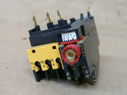 Allen Bradley 193-Bsb12 Overload Relay Allen Bradley 193-Bsb12 Overload Relay