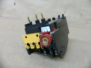 Allen Bradley 193-Bsb60 Overload Relay